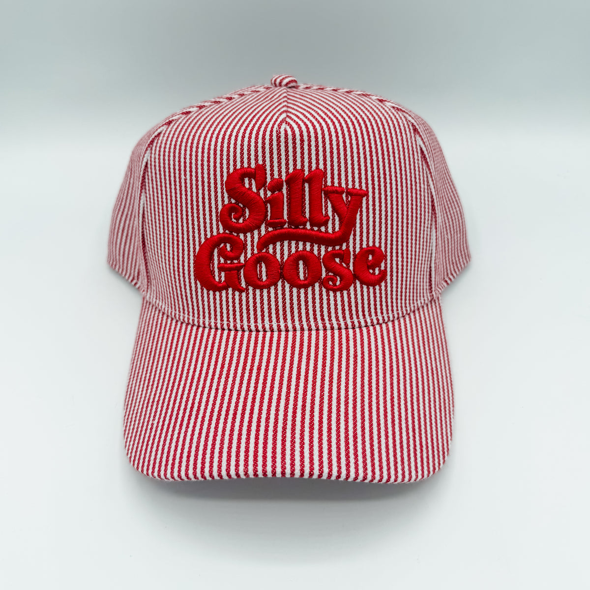 Silly Goose - Hat