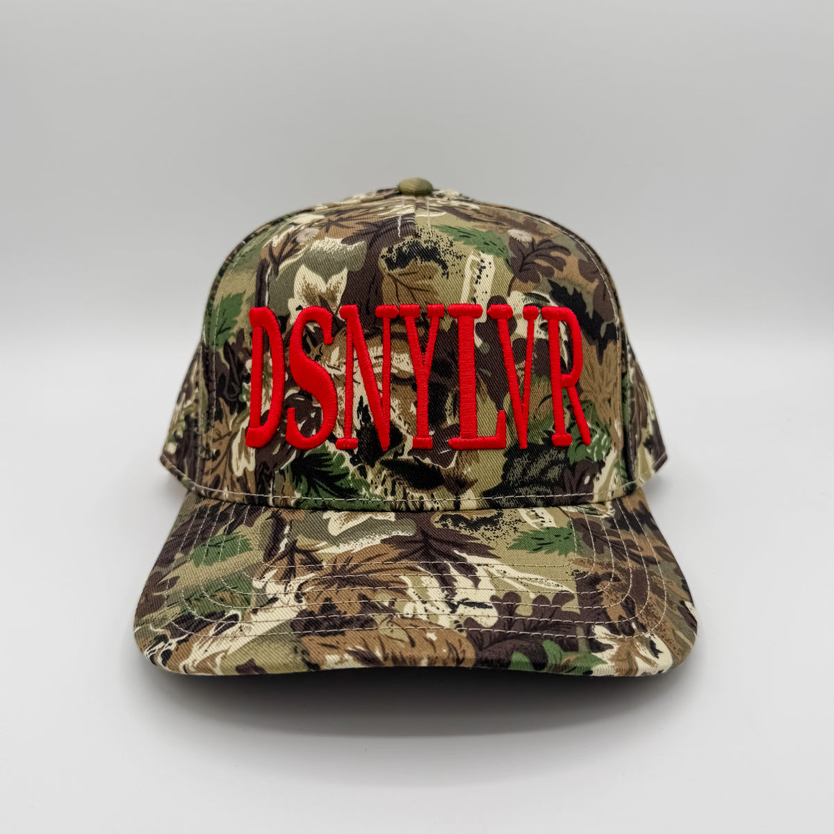 DSNYLVR - Hat