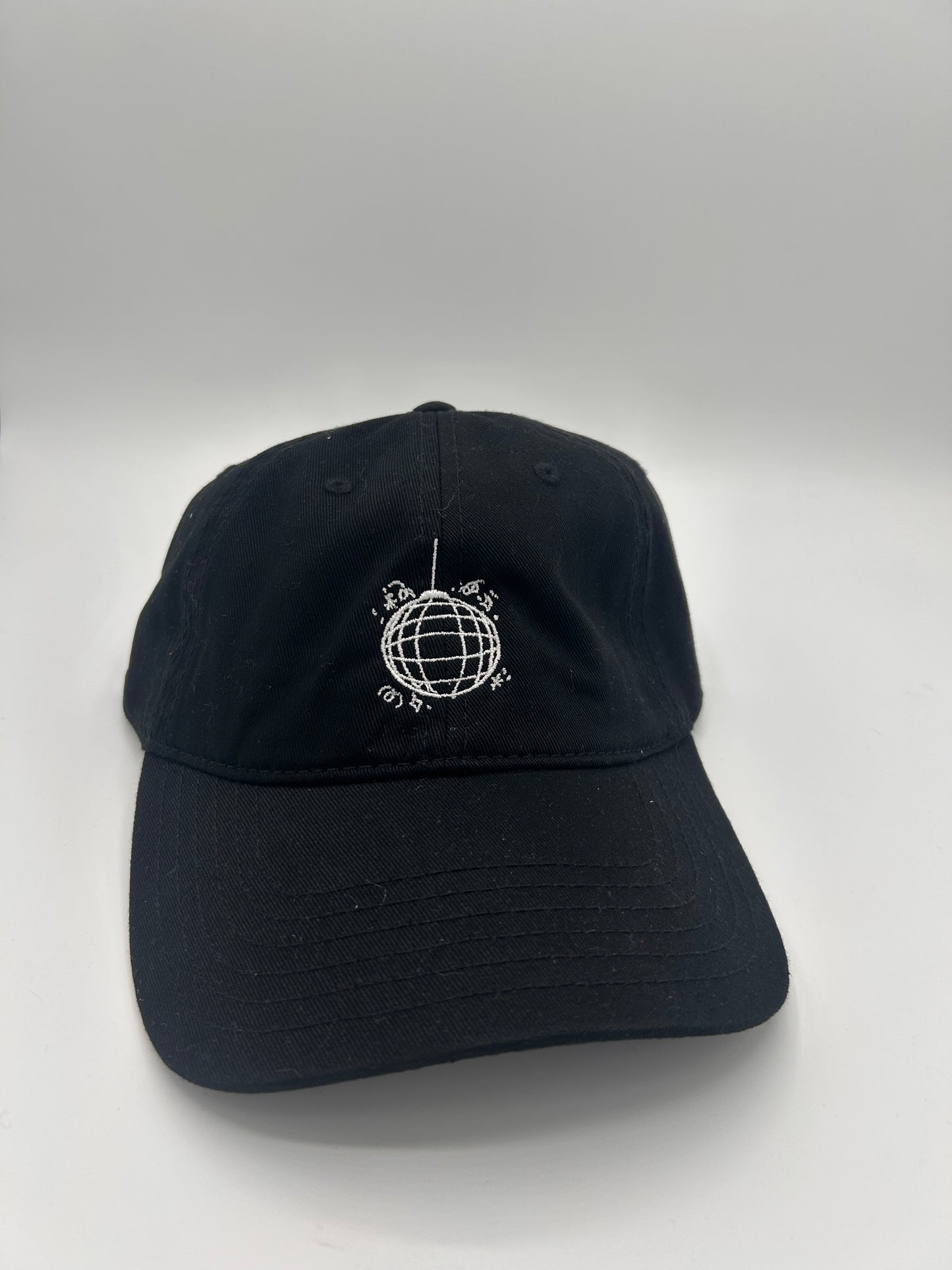 Disco Dad Style Sale