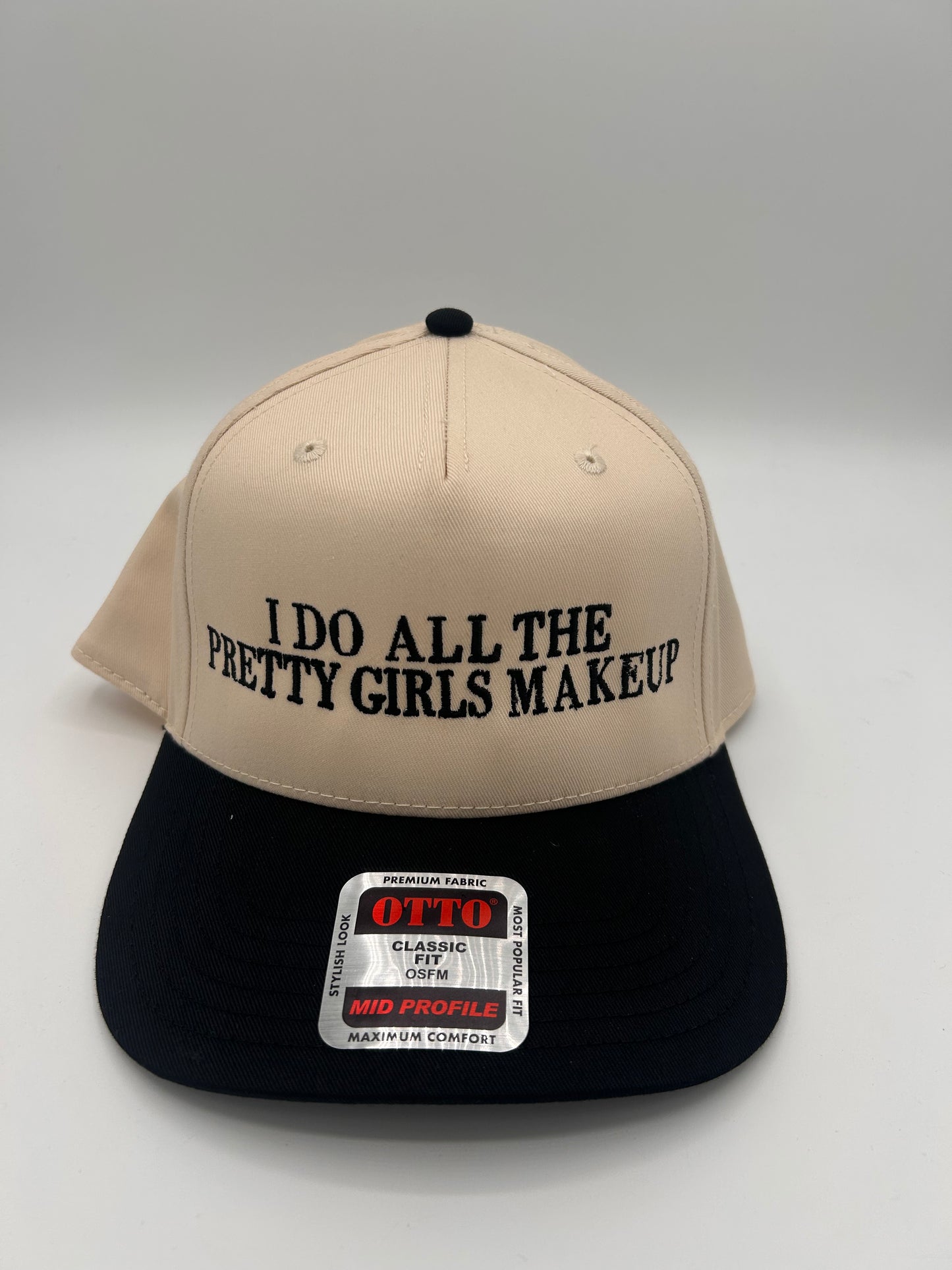 Pretty Girls Makeup Sale