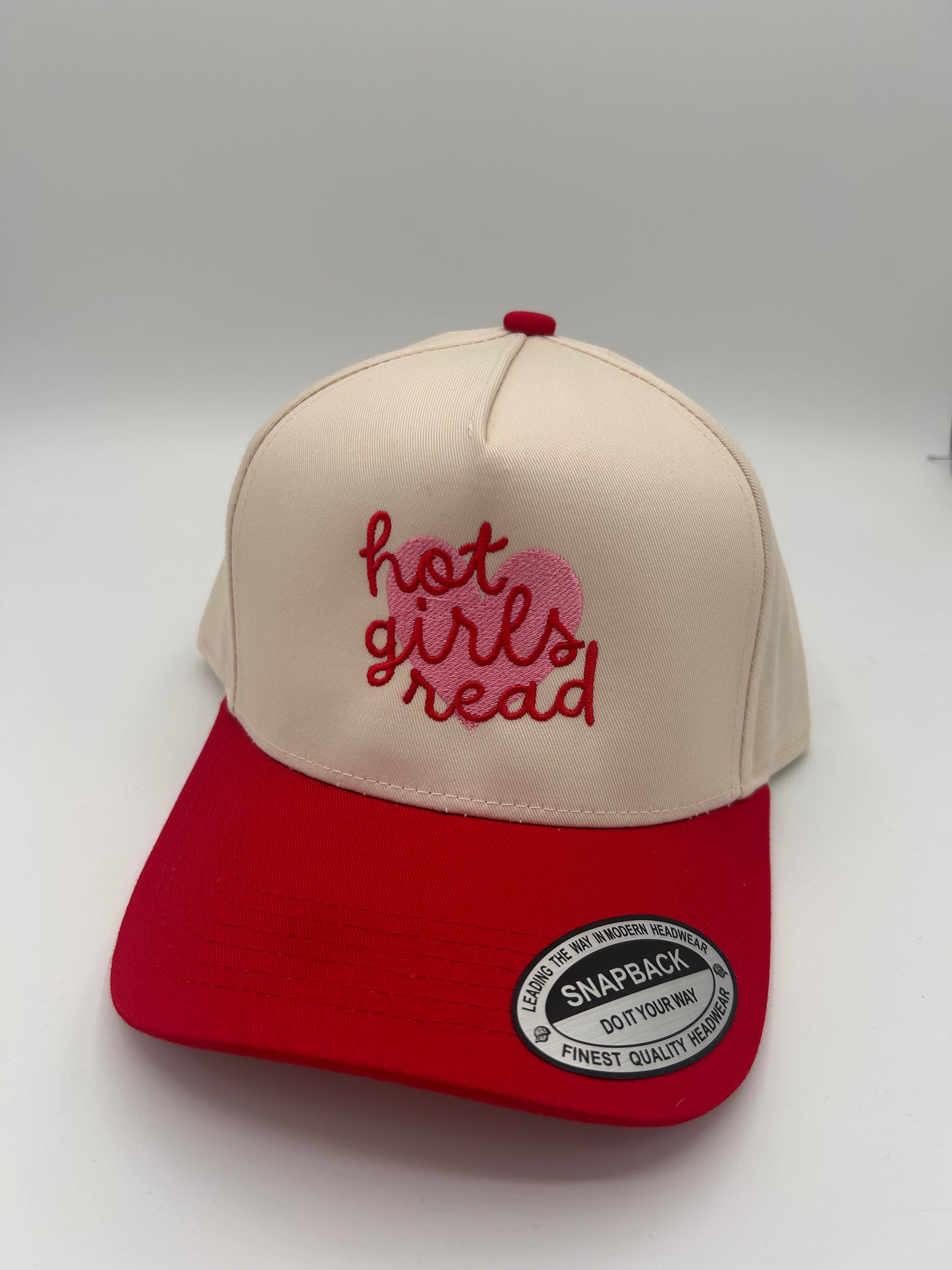 Hot Girls Read Sale