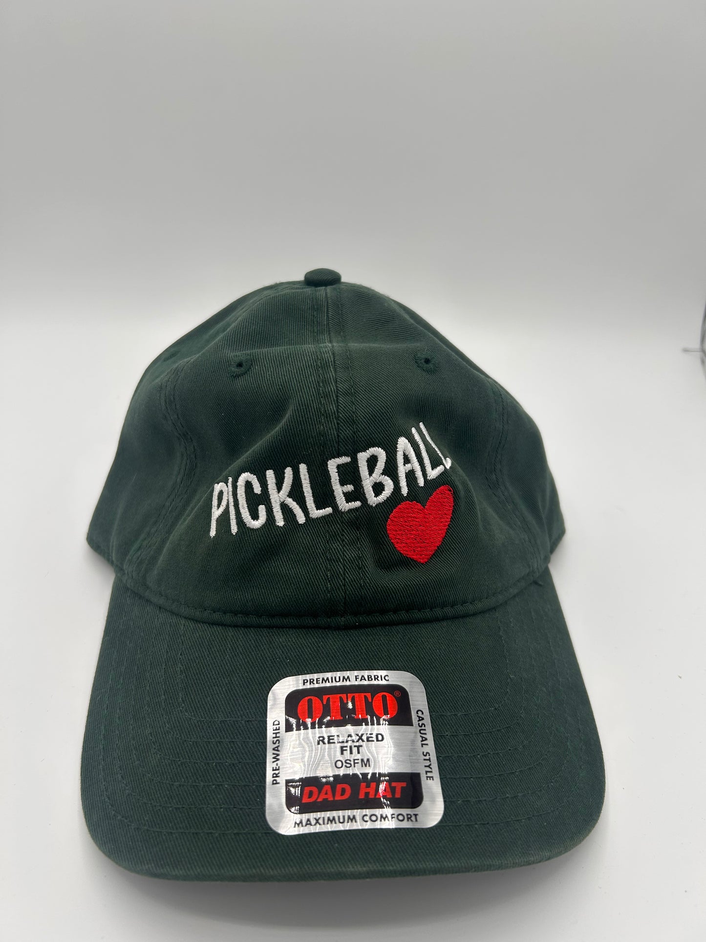 Pickleball Sale