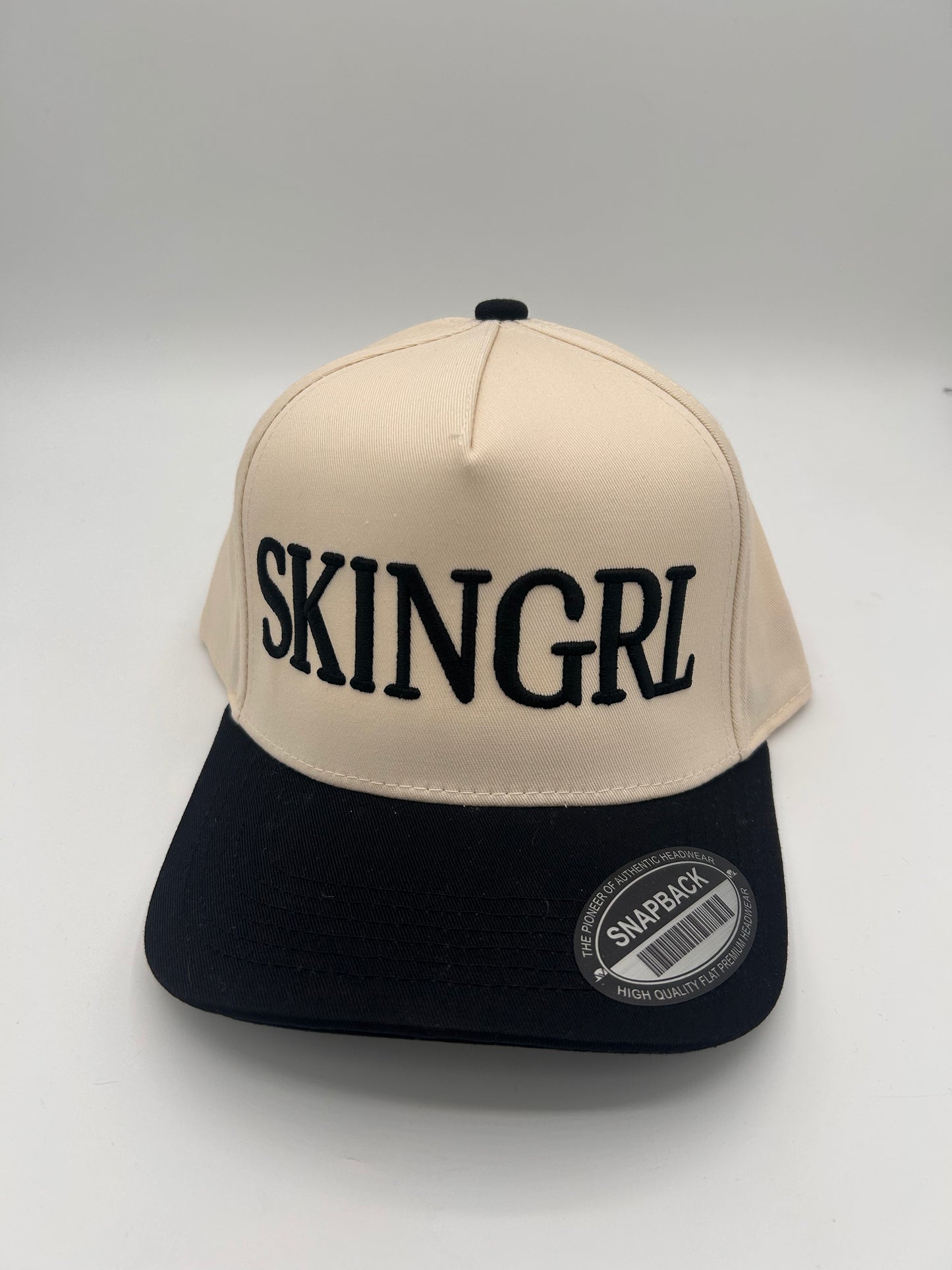 SKINGRL Sale