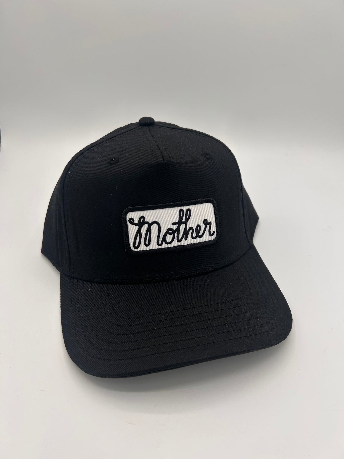 Mother Sale