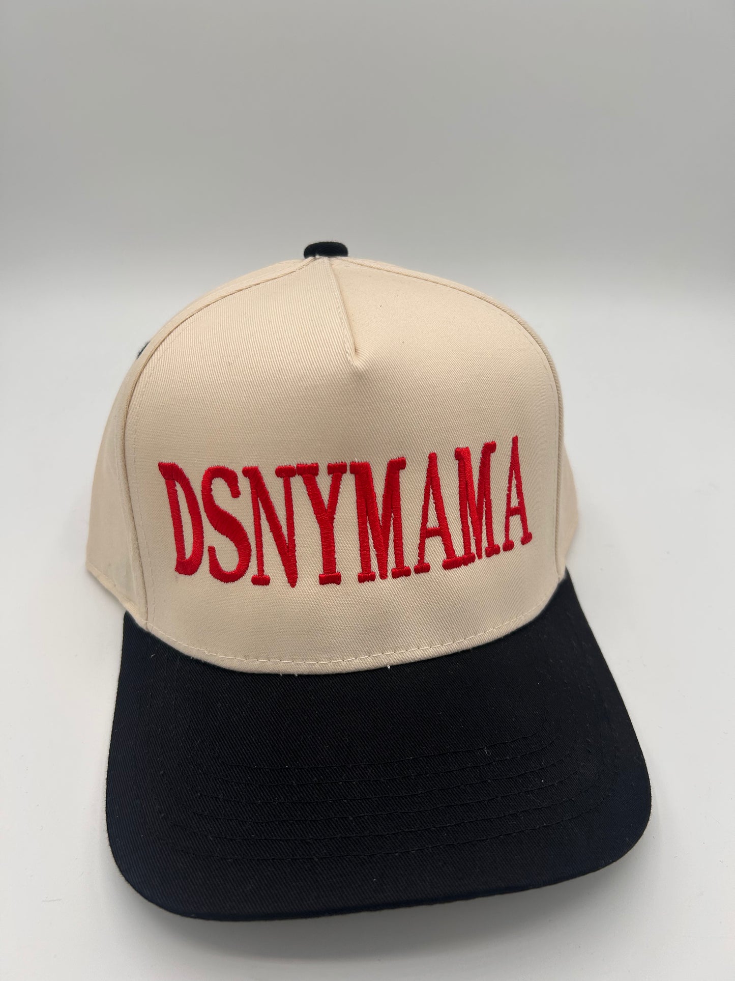 DSNYMAMA Red Thread Sale