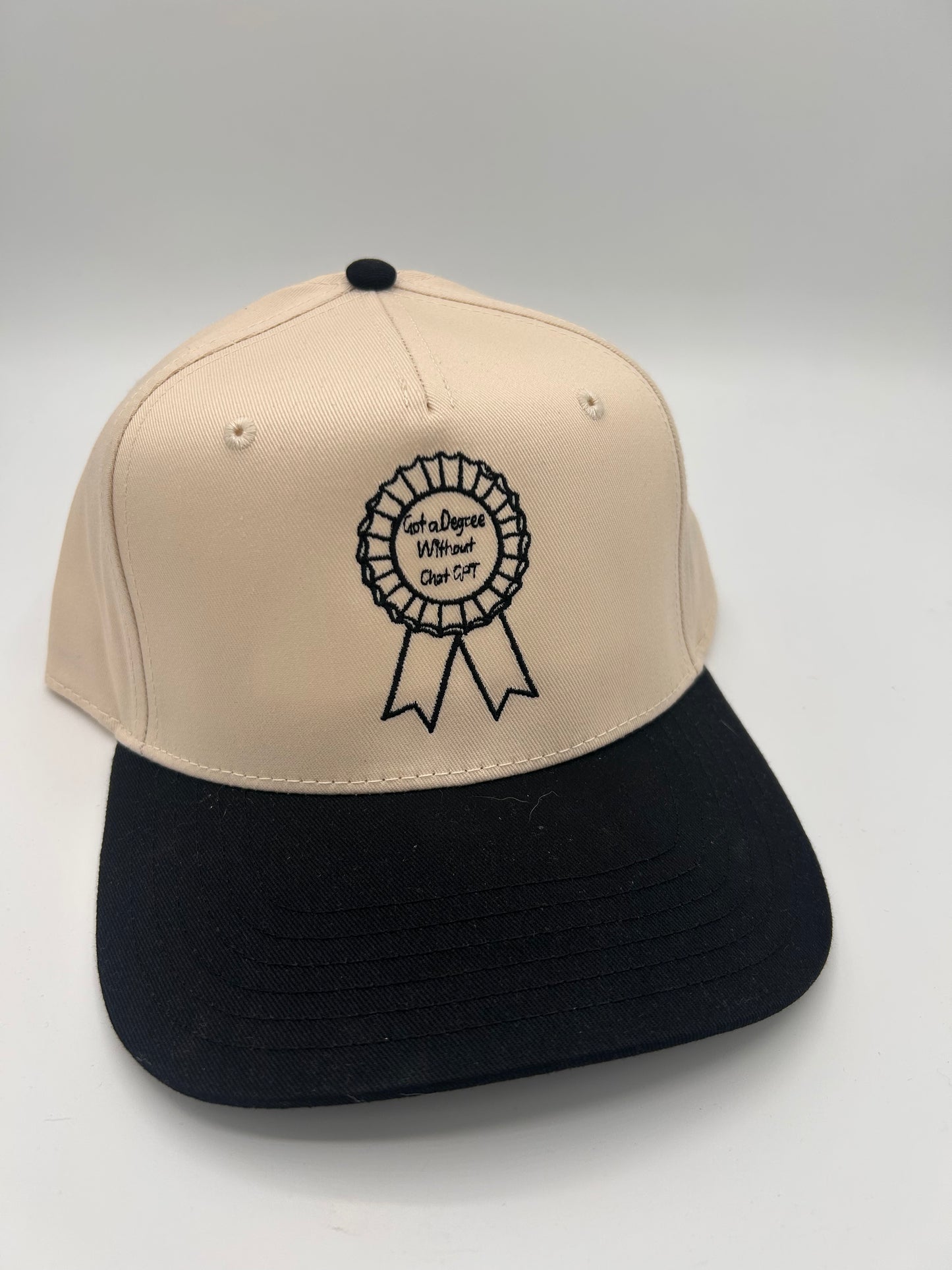 Degree Sale
