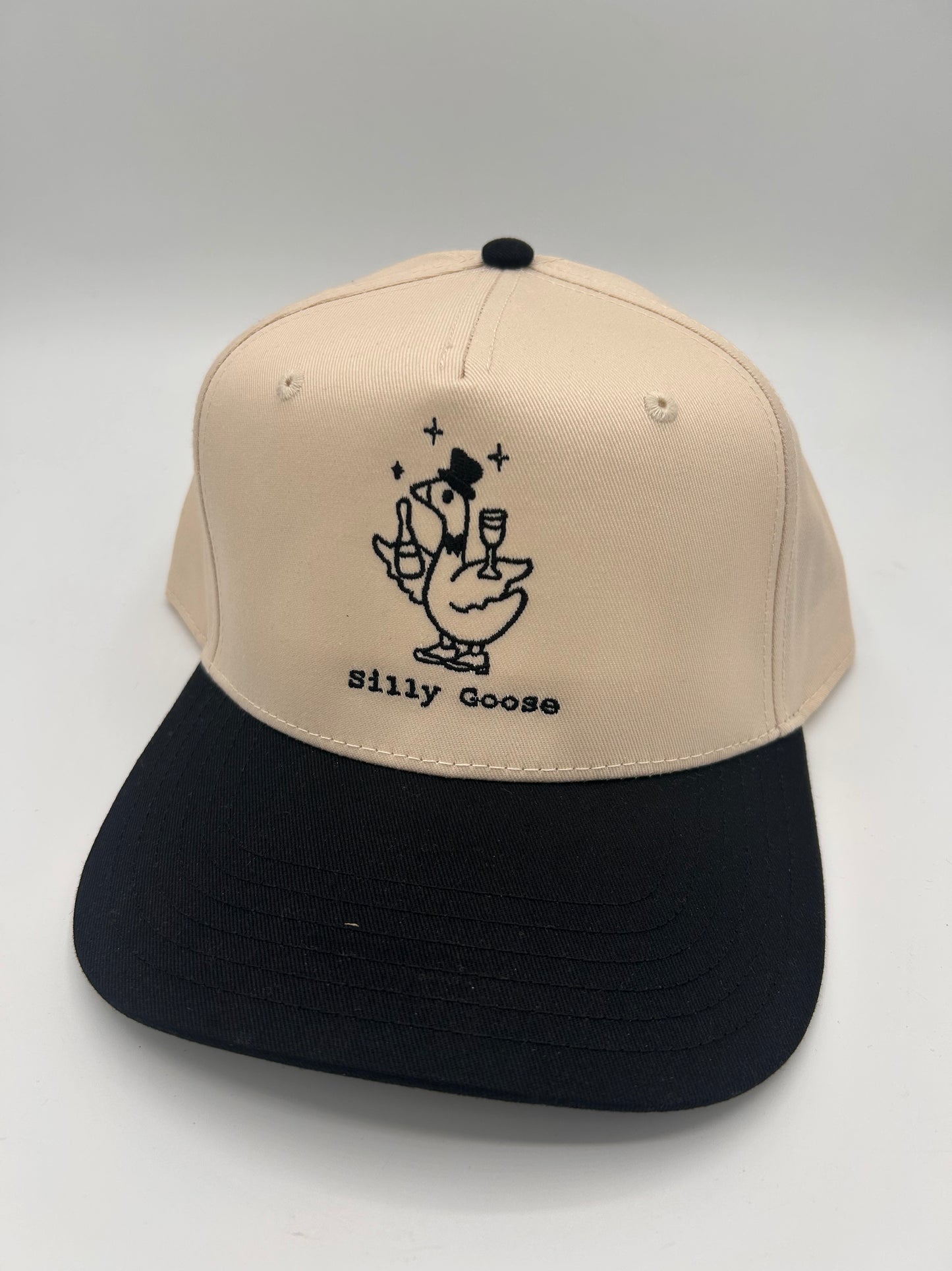 Silly Goose Sale