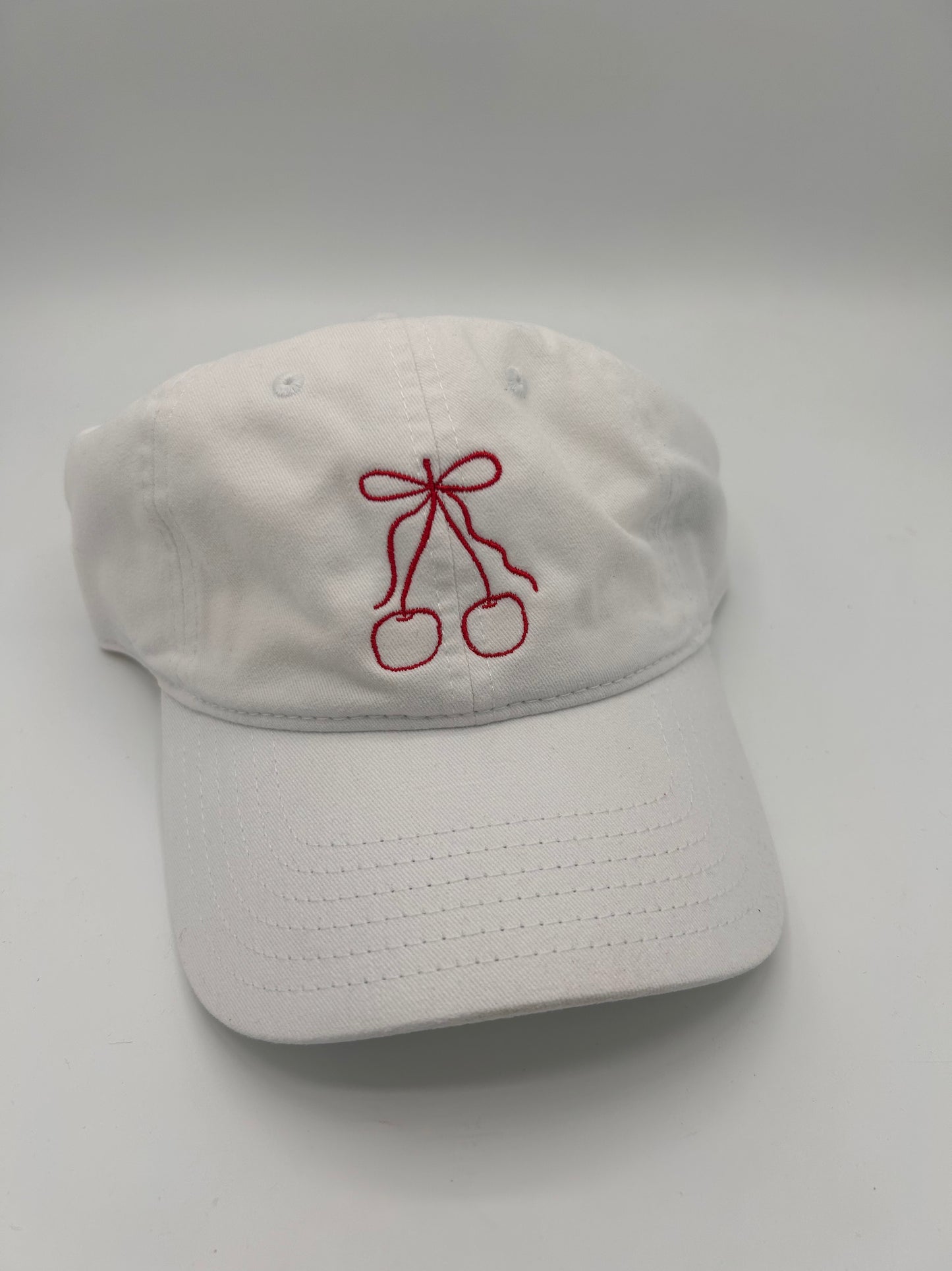 Cherry Dad Style Sale