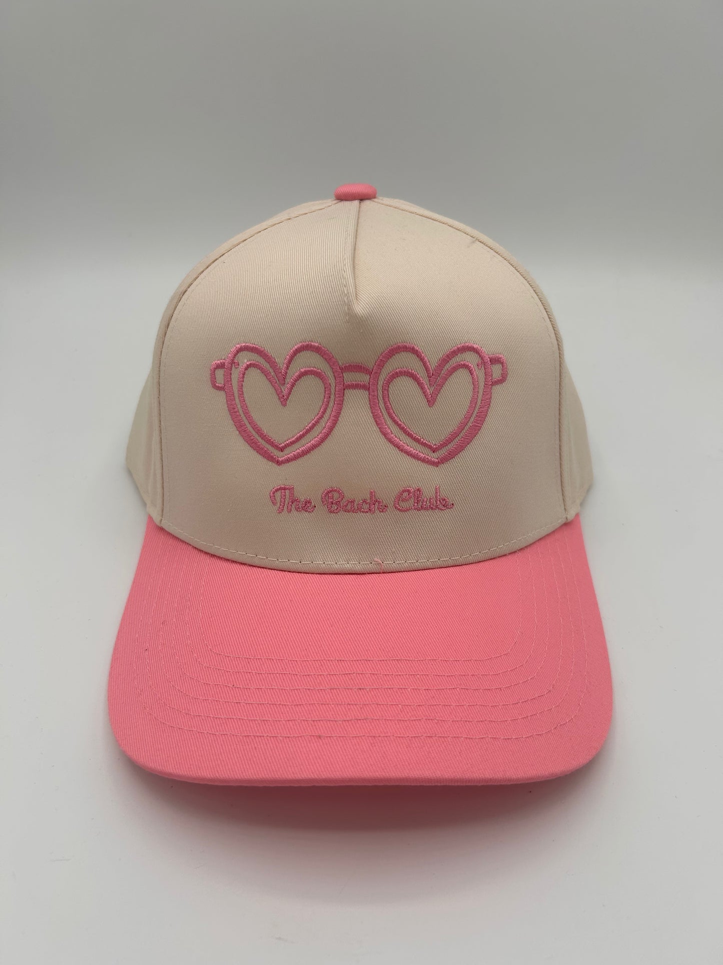 Sunglasses Bach Club Sale