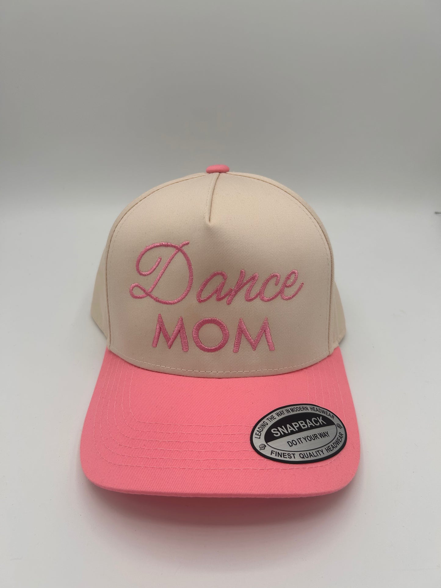 Dance Mom Sale