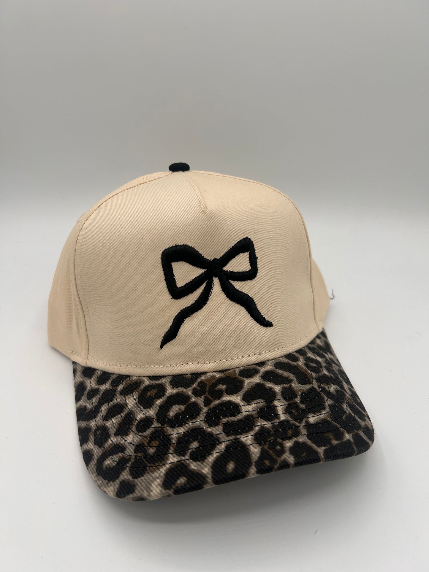 Bow Cheetah Sale
