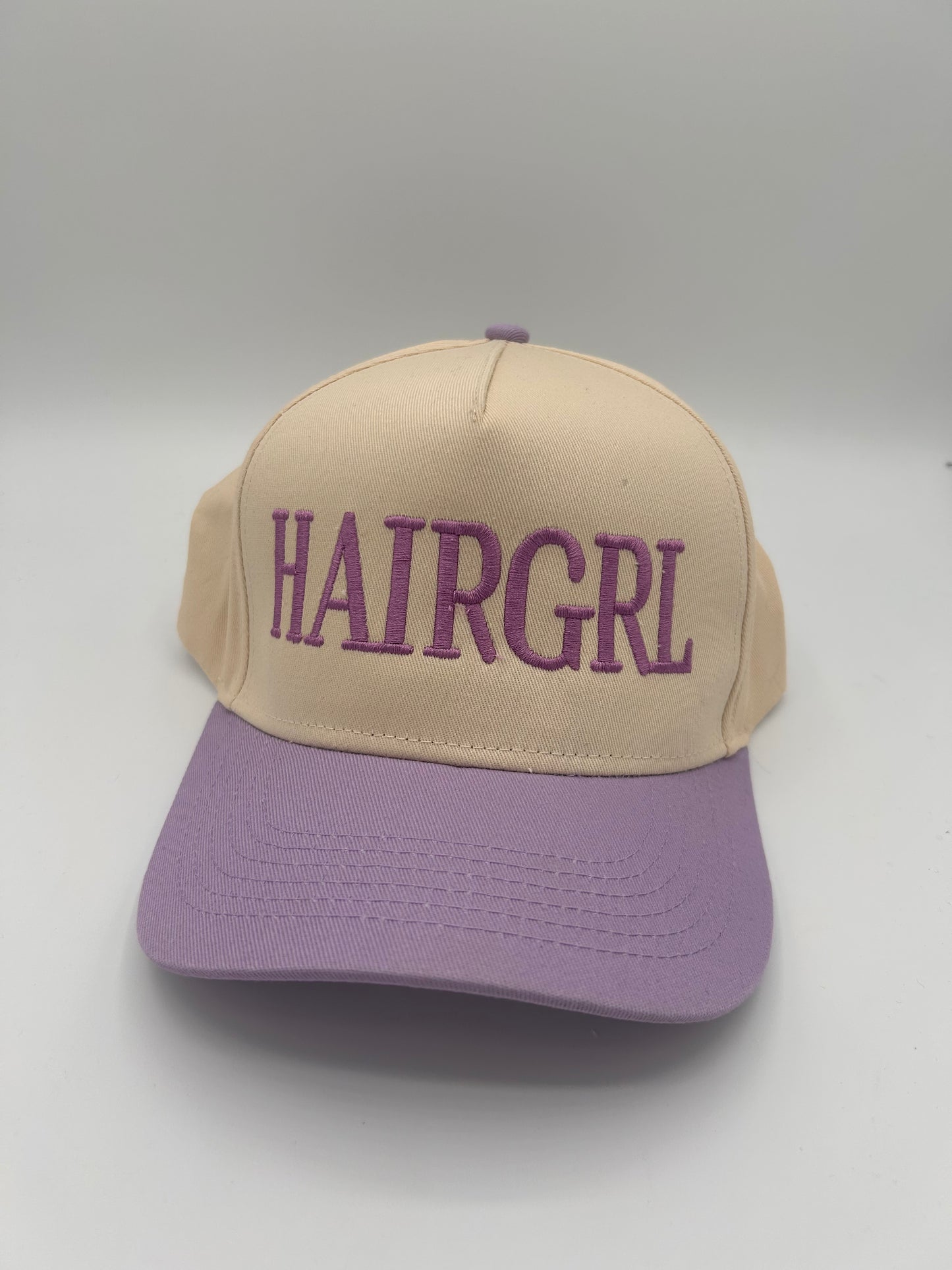 HAIRGRL Lavender Sale
