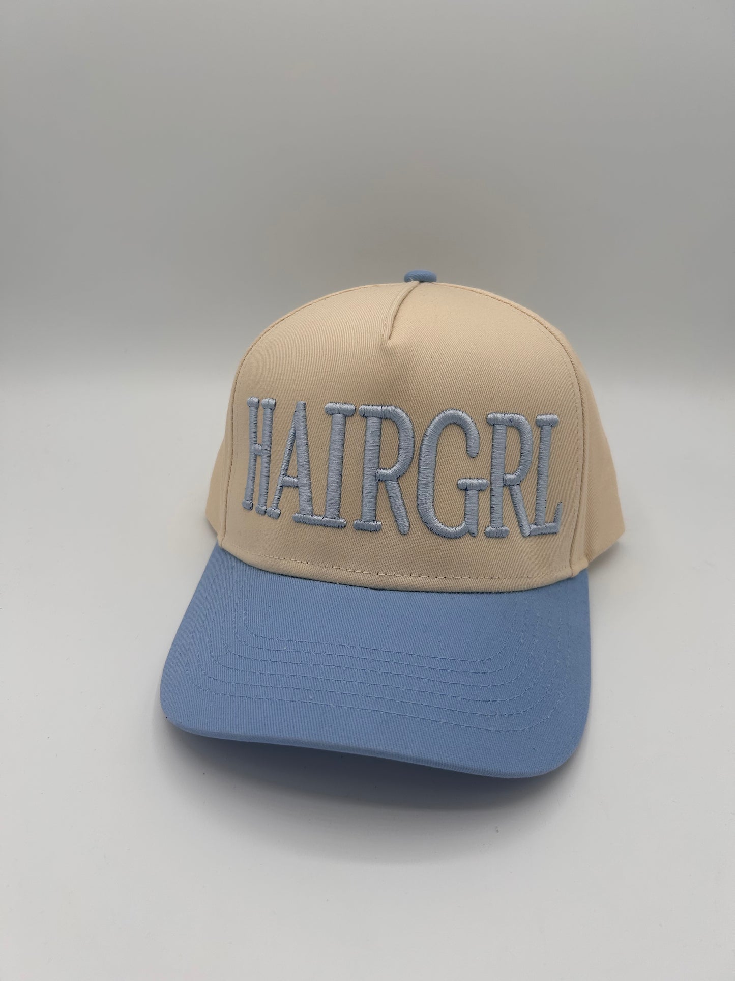 HAIRGRL Sky Blue Sale