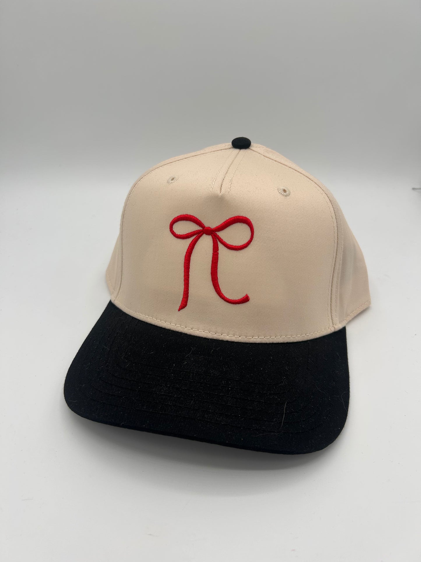 Red Bow Sale