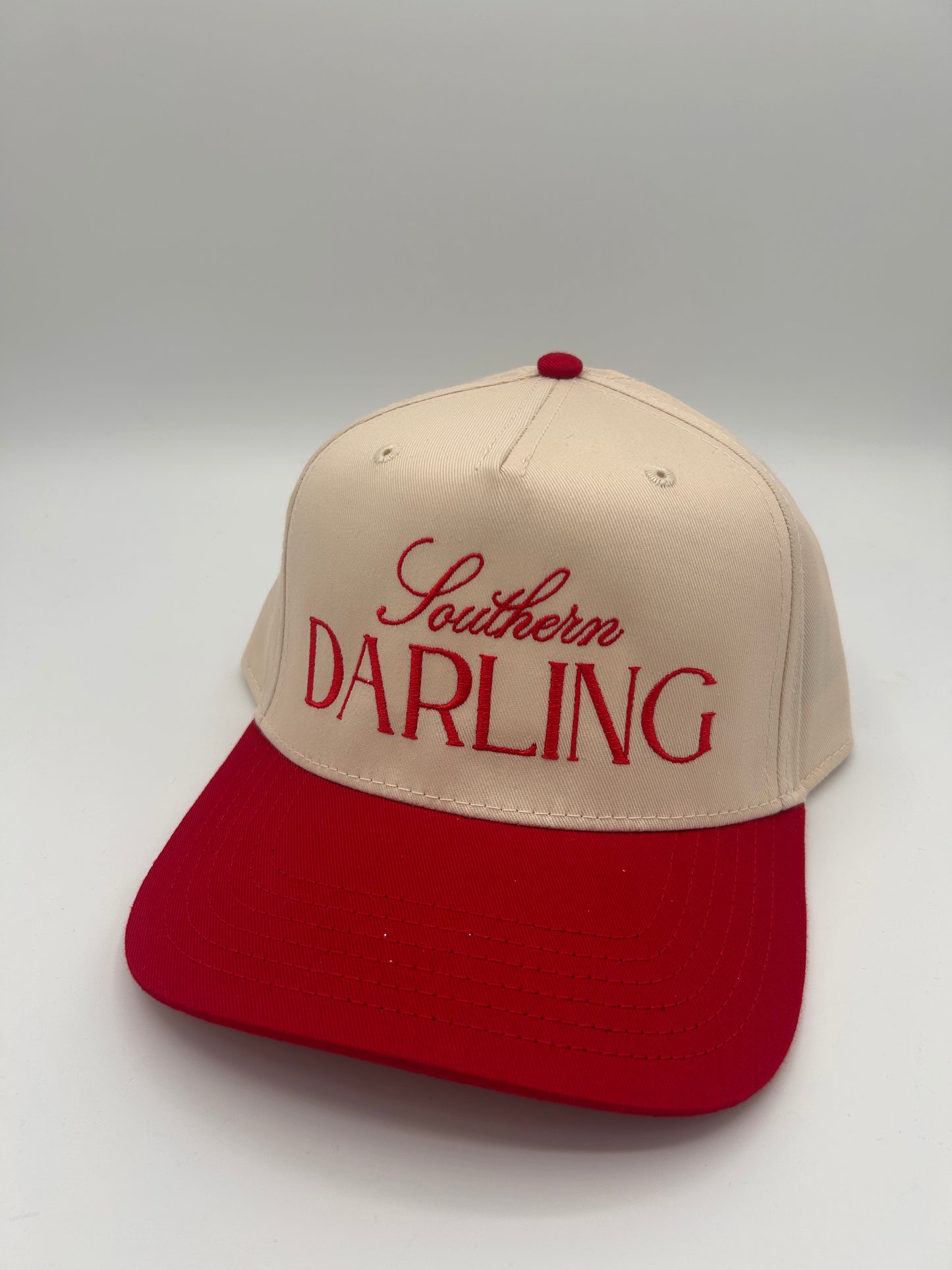 Southern Darling Sale