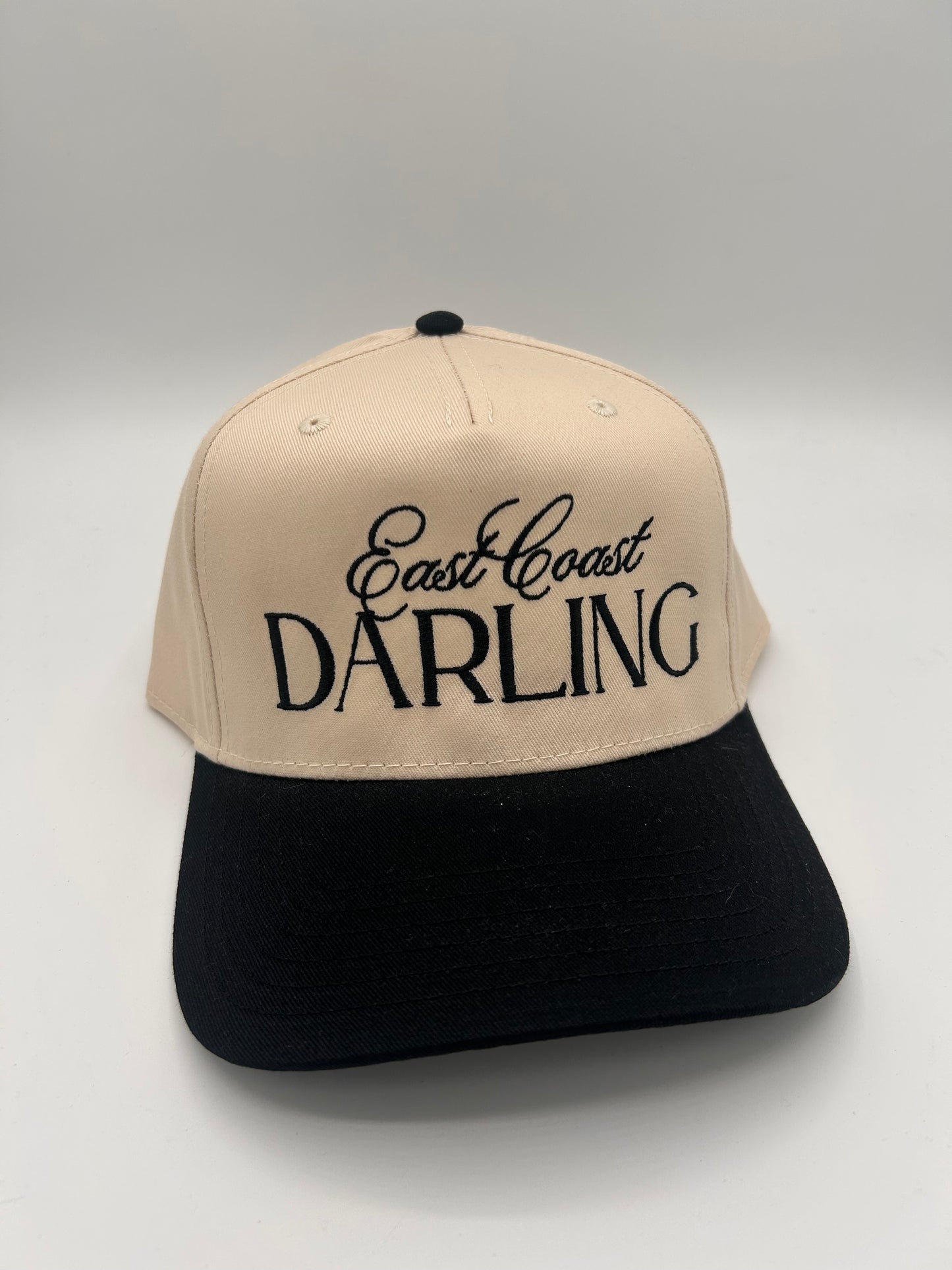 East Coast Darling Sale