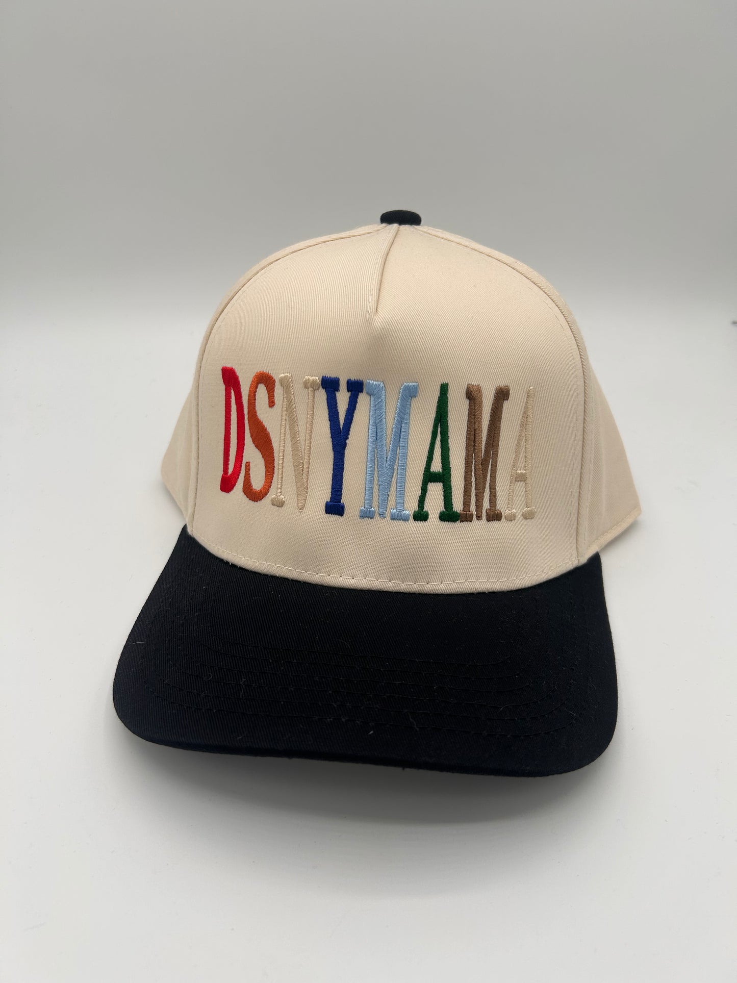 DSNYMAMA Sale