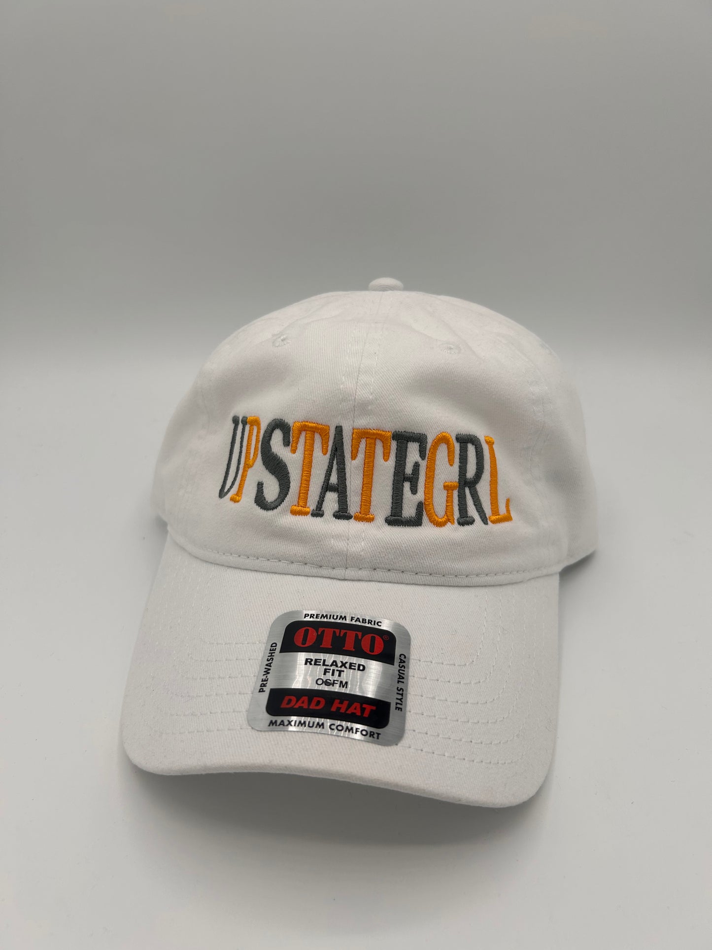 UPSTATEGRL Sale
