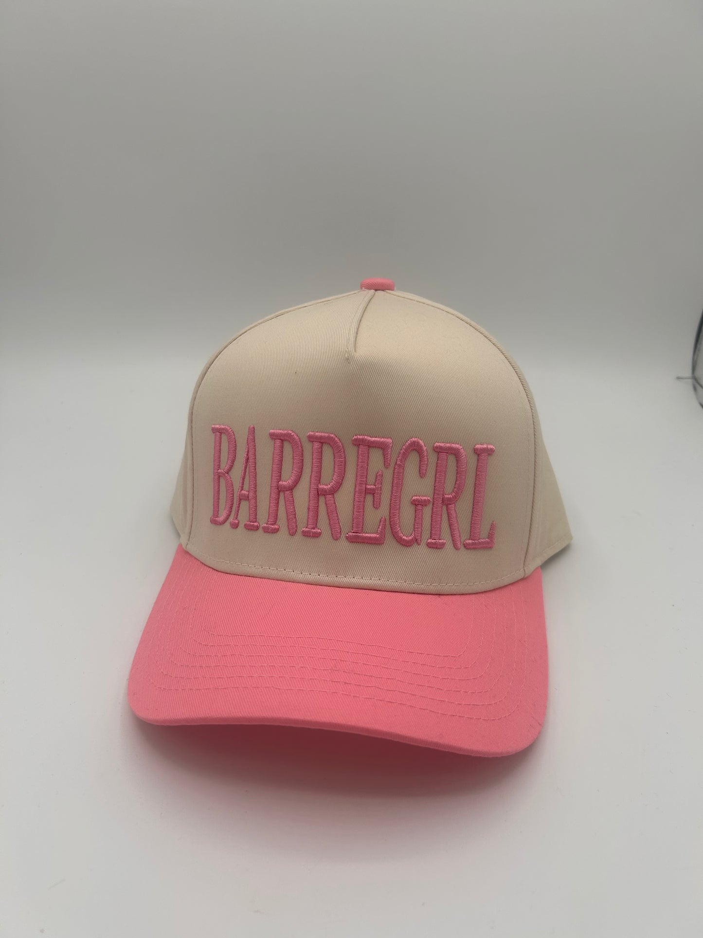 Barregrl Sale