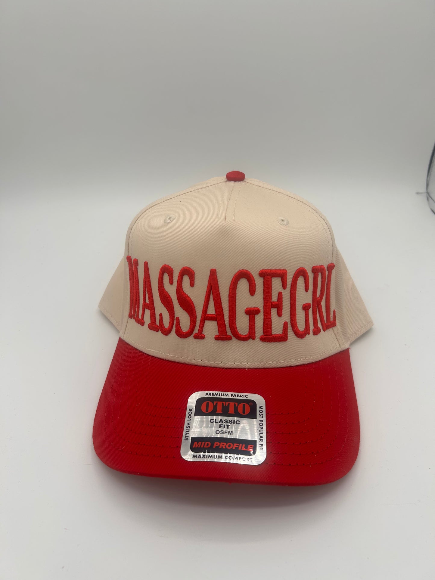 MASSAGEGRL Sale