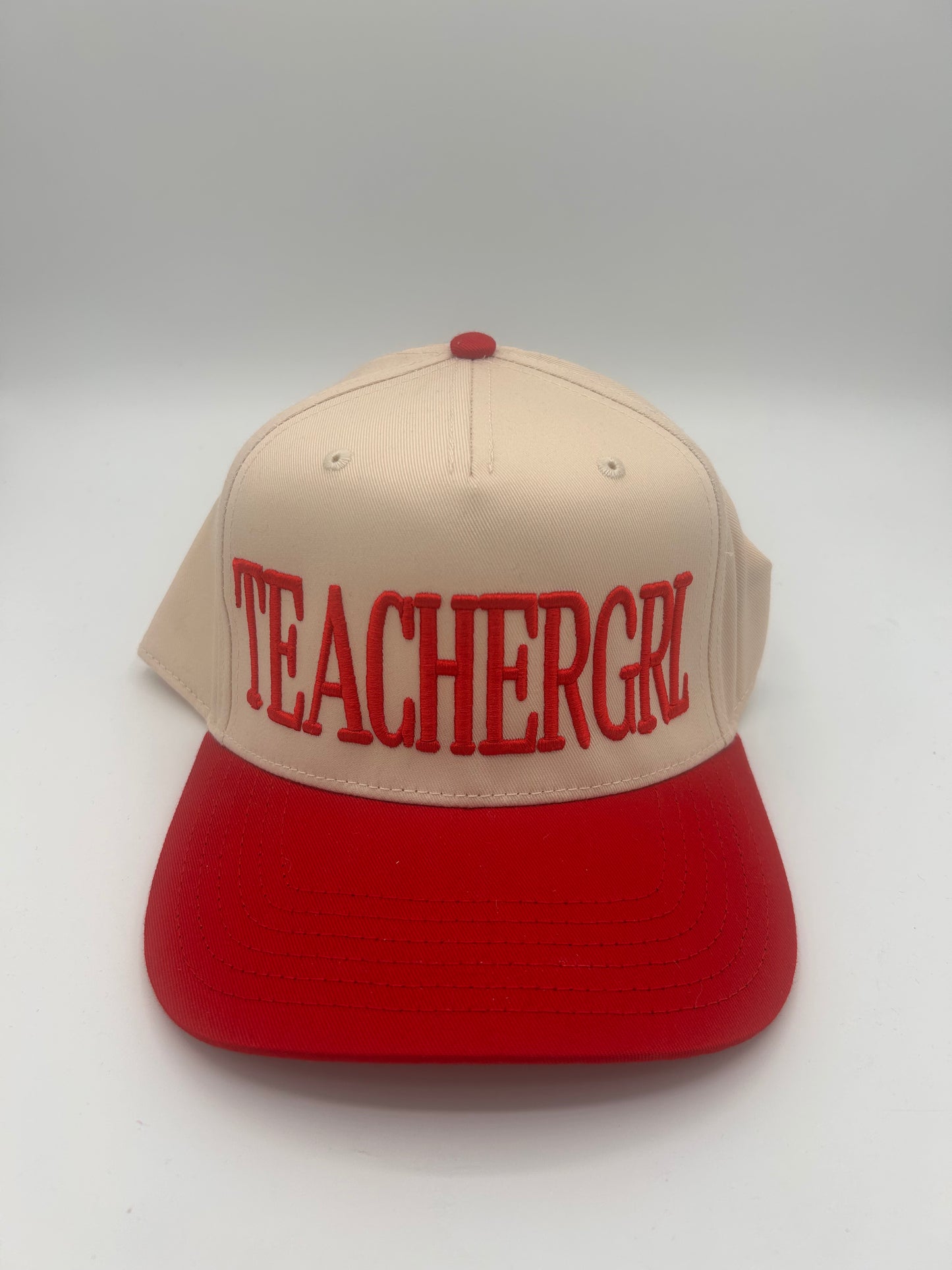 TEACHERGRL Sale