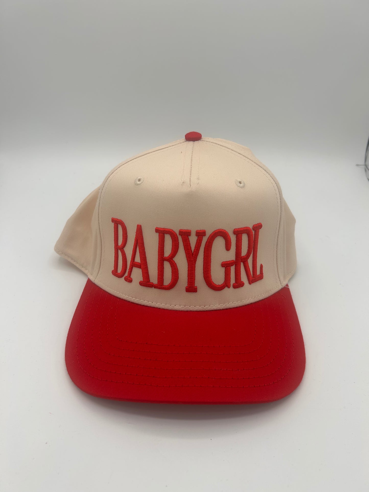 BABYGRL Sale