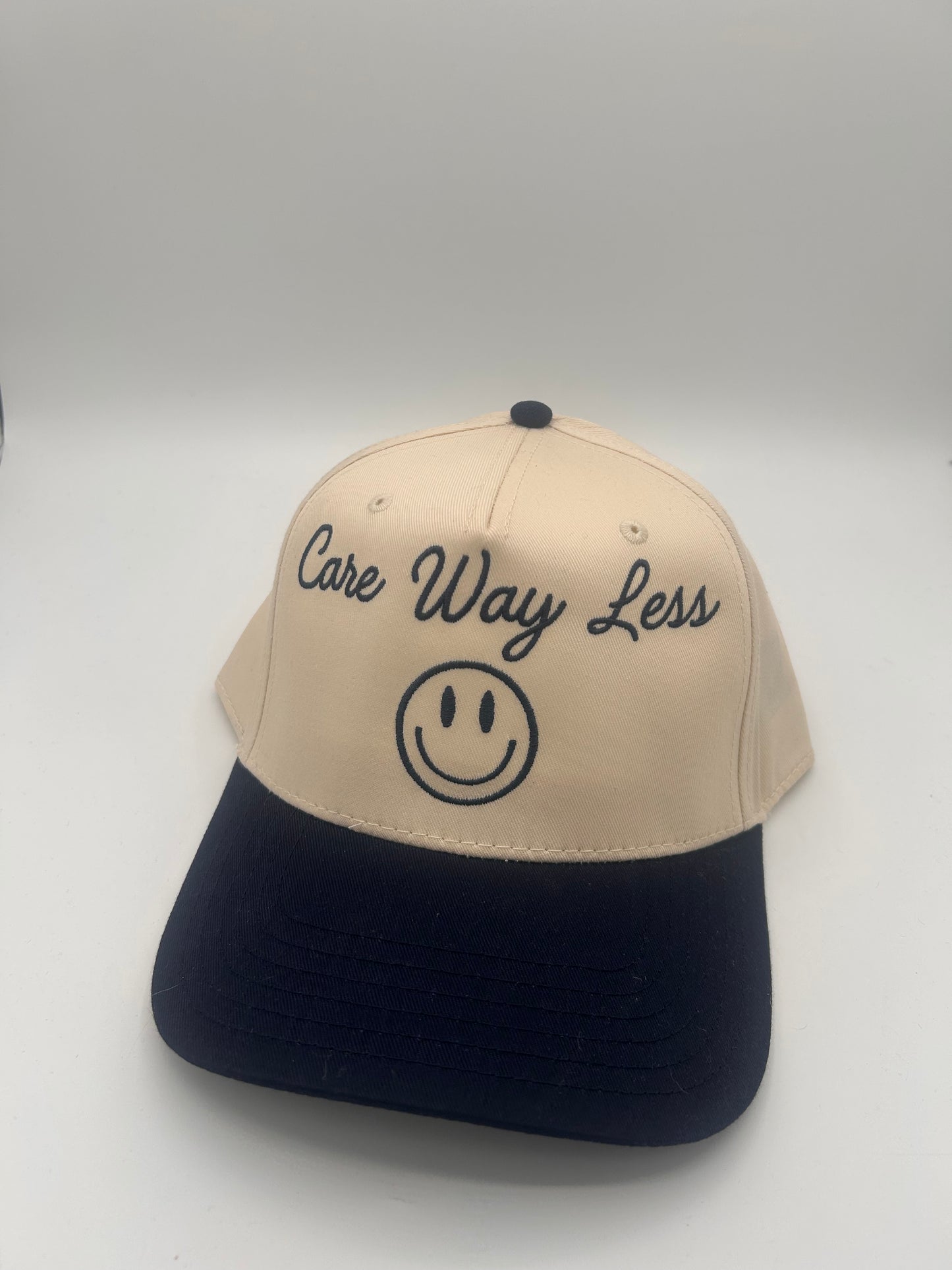 Care Way Less Sale