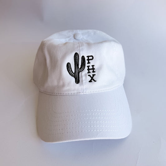 PHX - Hat