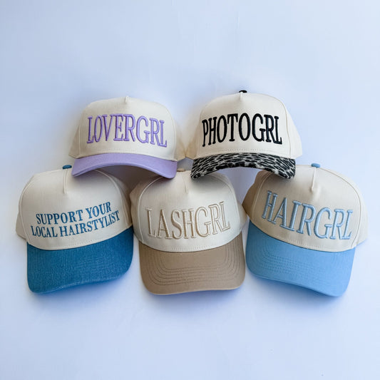TAN EXCLUSIVE COLOR DROP
