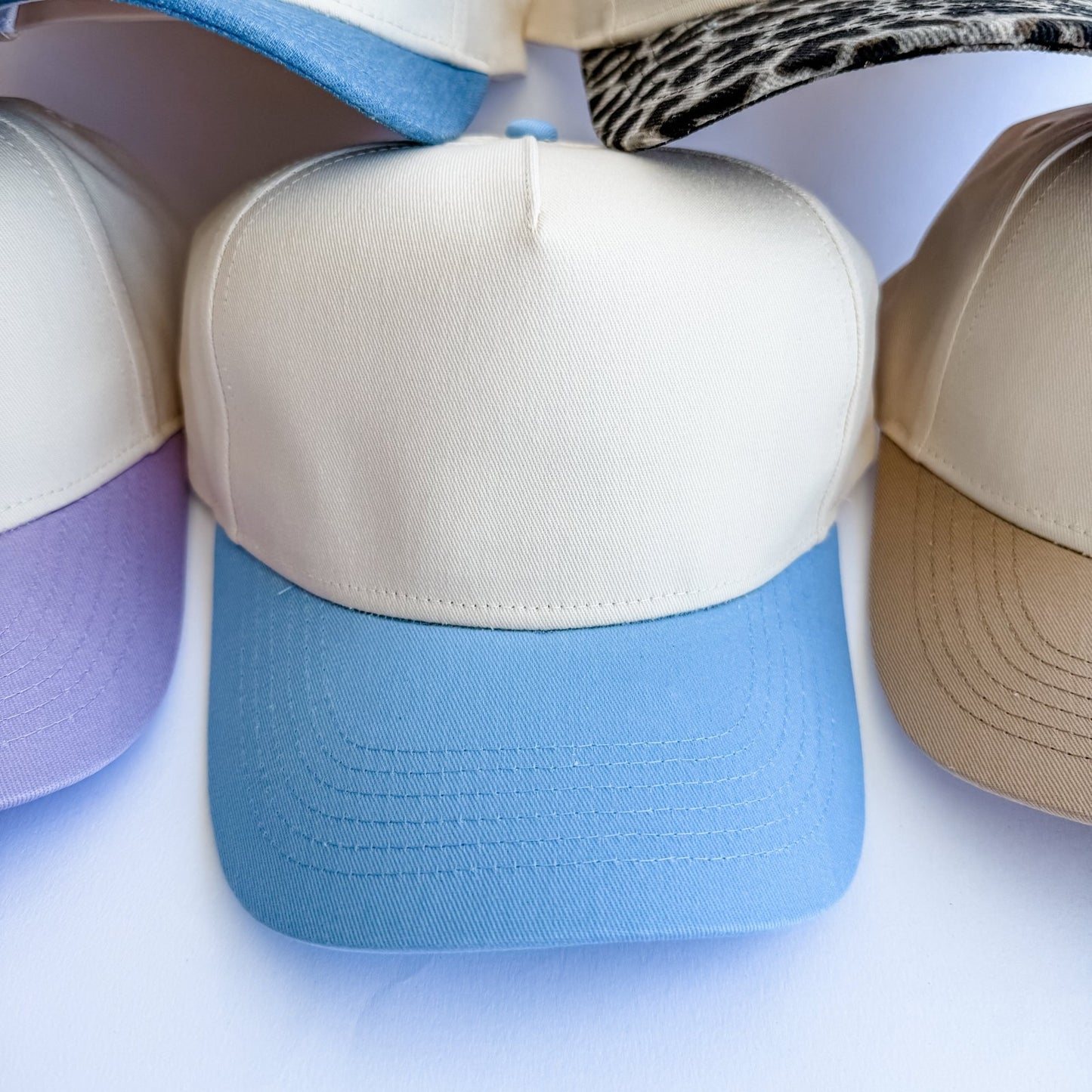 CHEETAH EXCLUSIVE COLOR DROP