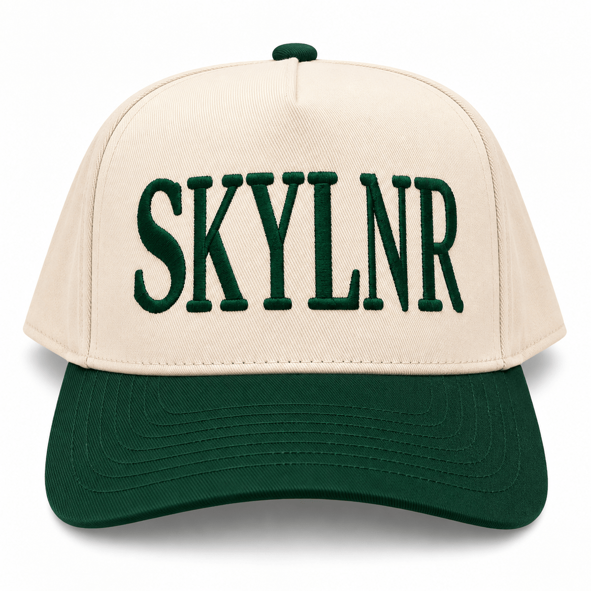 SKYLNR - Trucker Hat