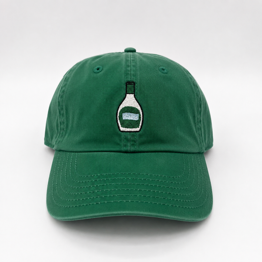 Ranch 🥗 Dad Hat