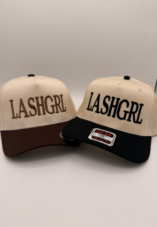 LASHGRL Sale