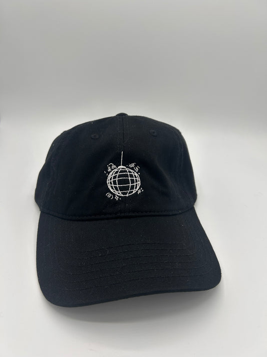 Disco Dad Style Sale