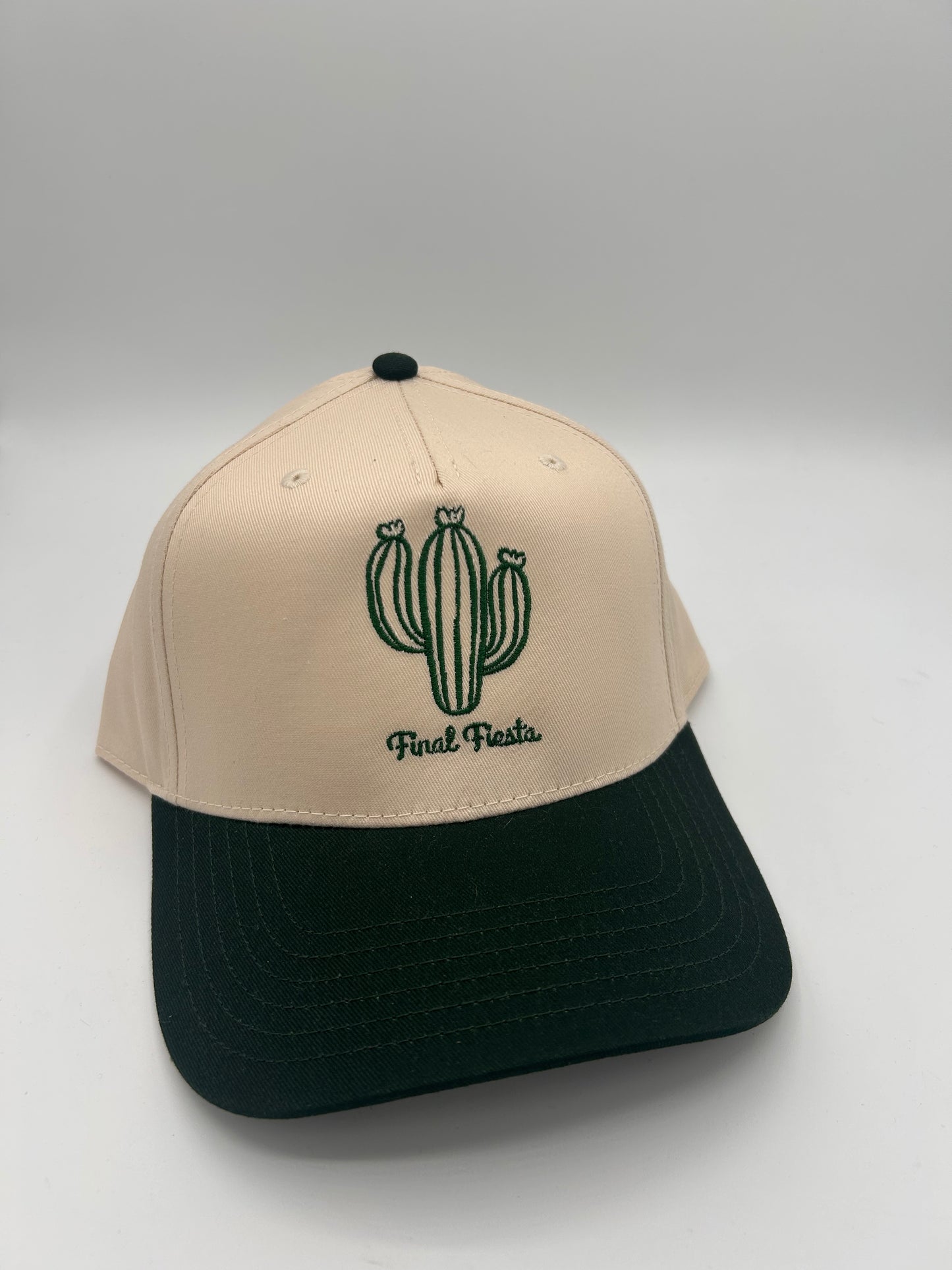 Final Fiesta Sale