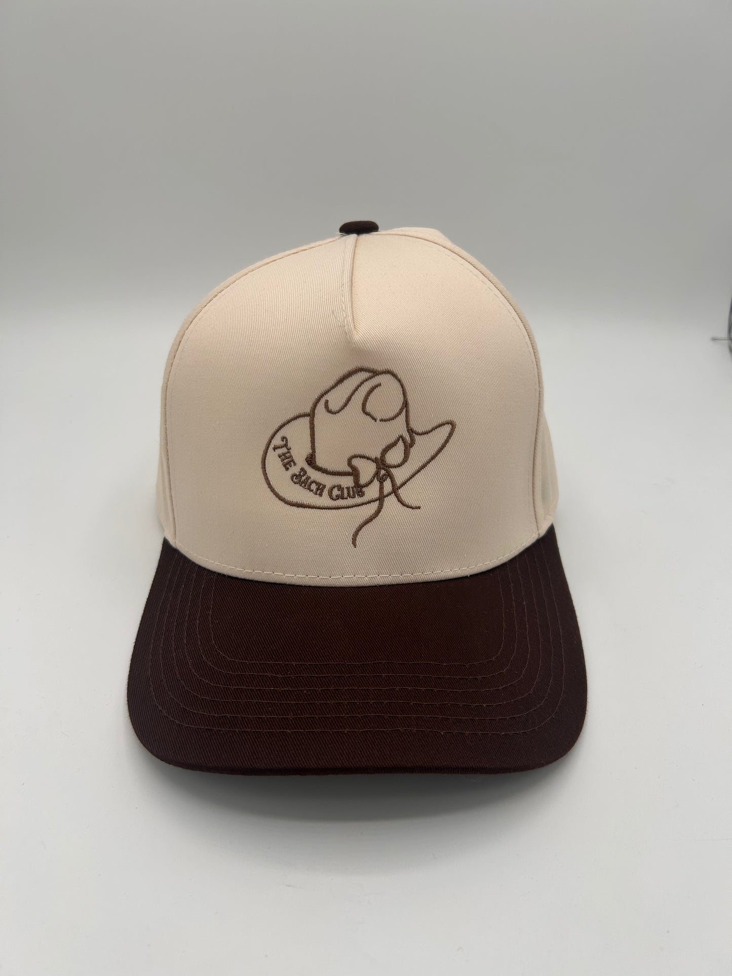 Western Bach Club Sale