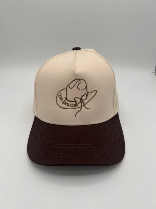 Western Bach Club Sale
