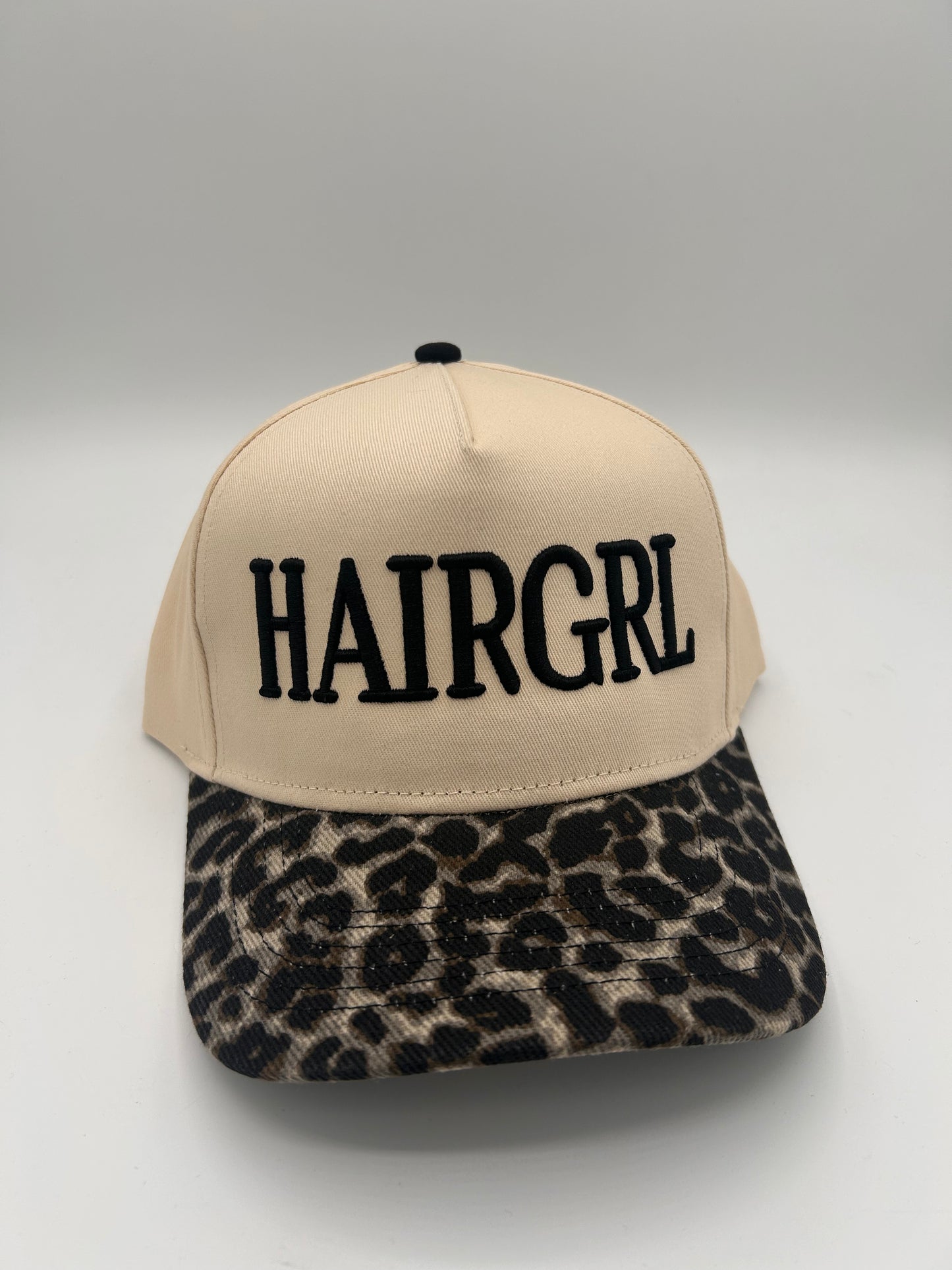 HAIRGRL Cheetah Sale