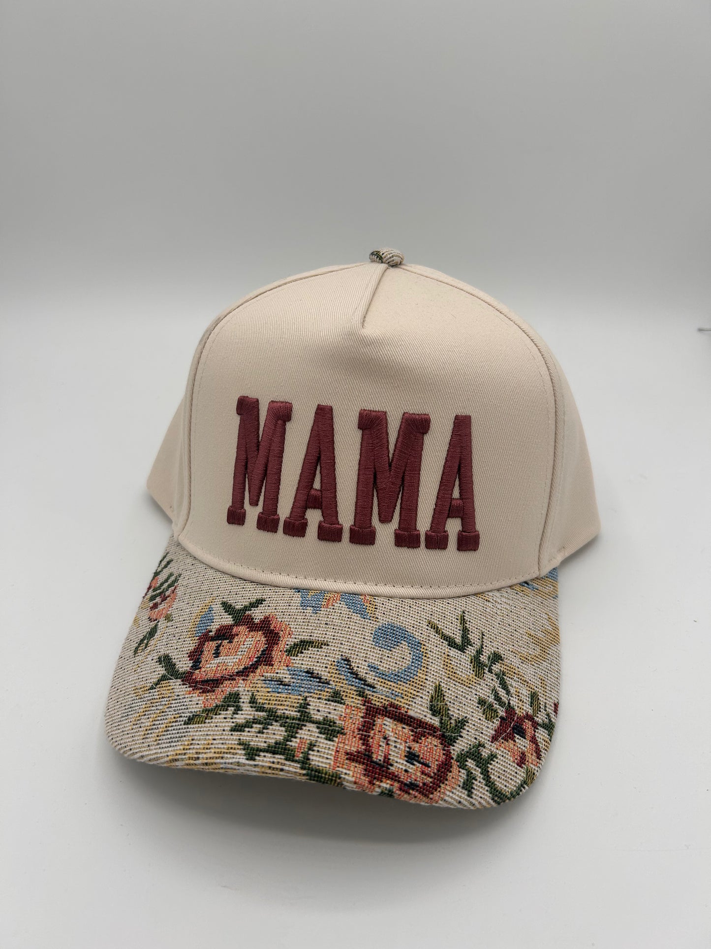 Mama Floral Sale