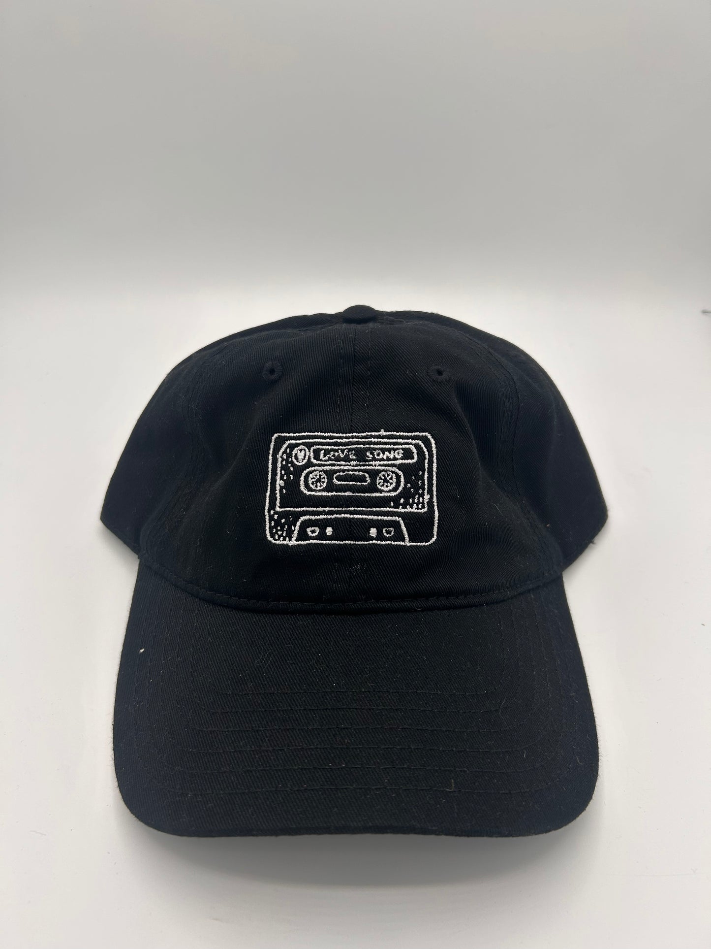 Love Song Dad Style Sale