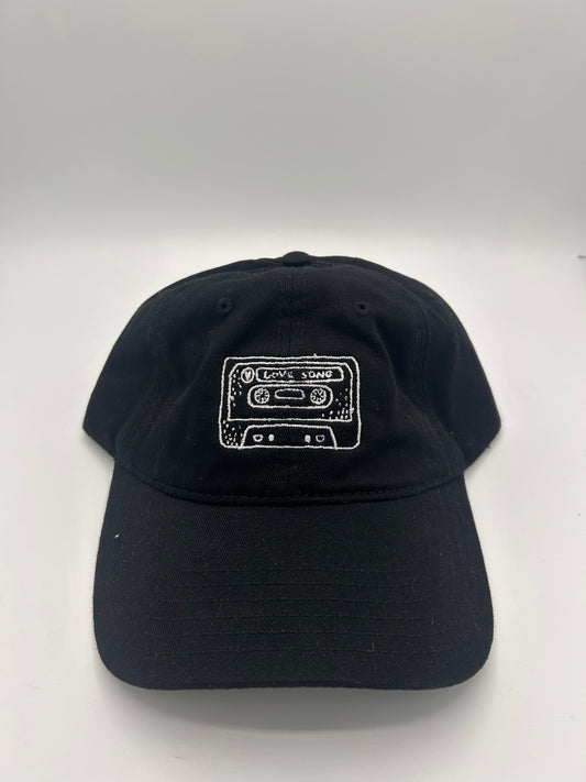 Love Song Dad Style Sale