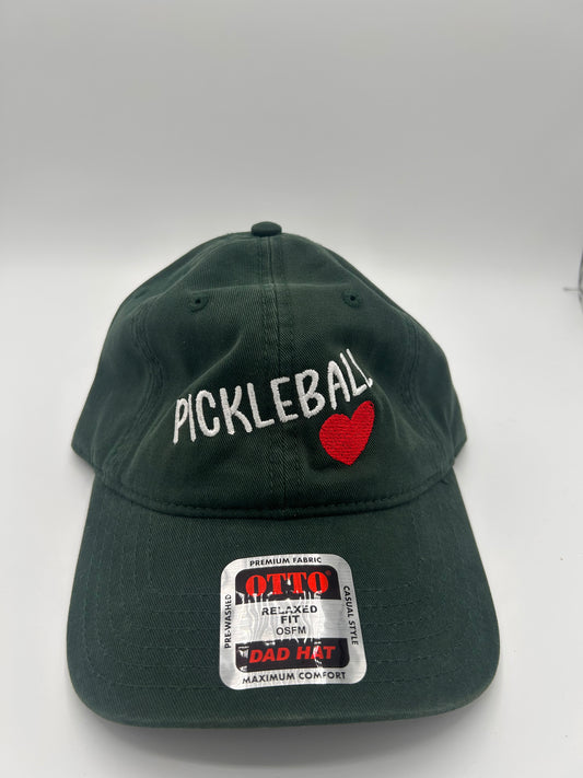 Pickleball Sale