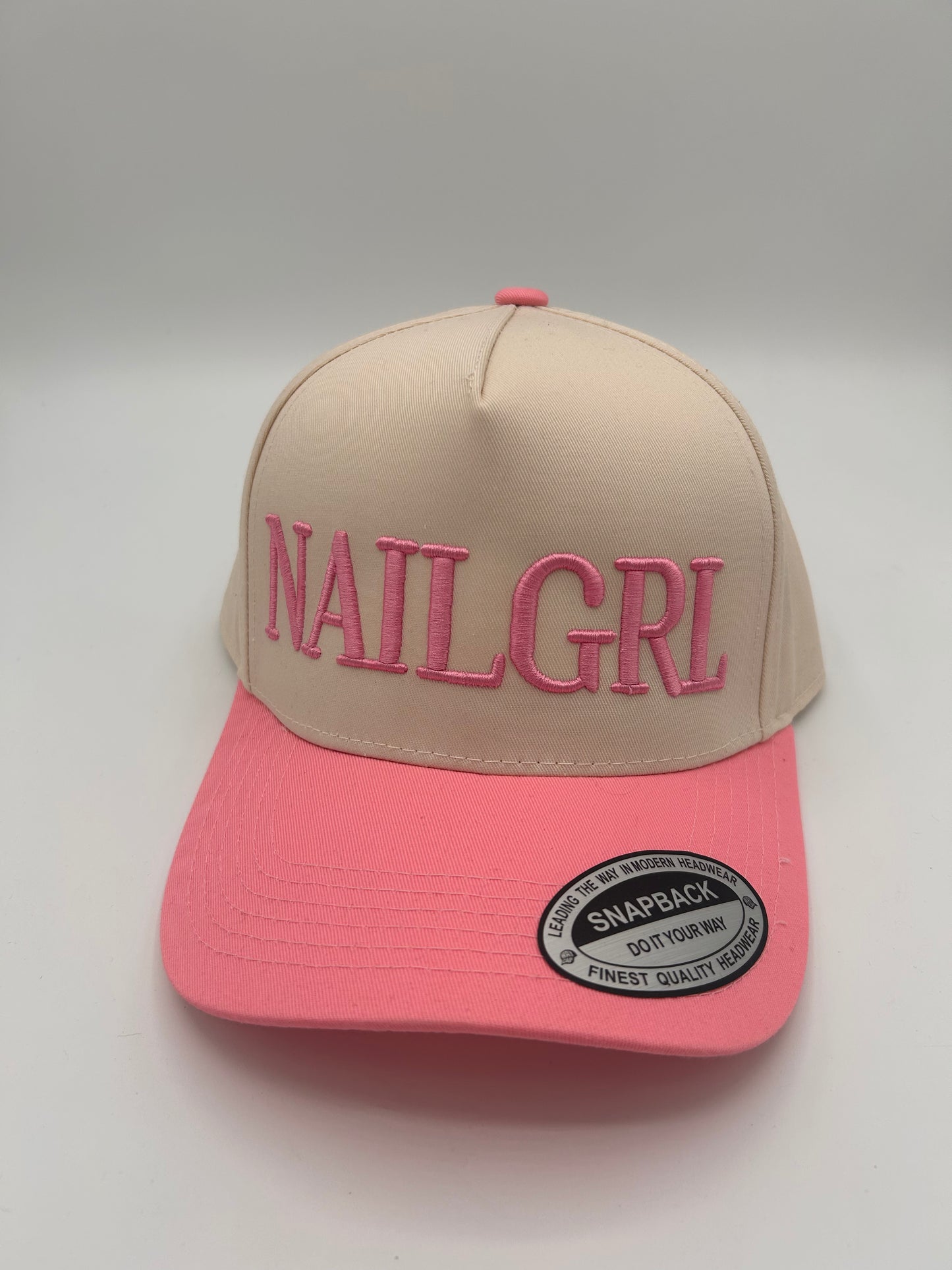 NAILGRL Sale