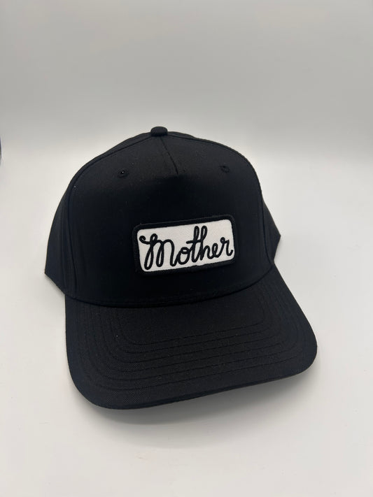 Mother Sale