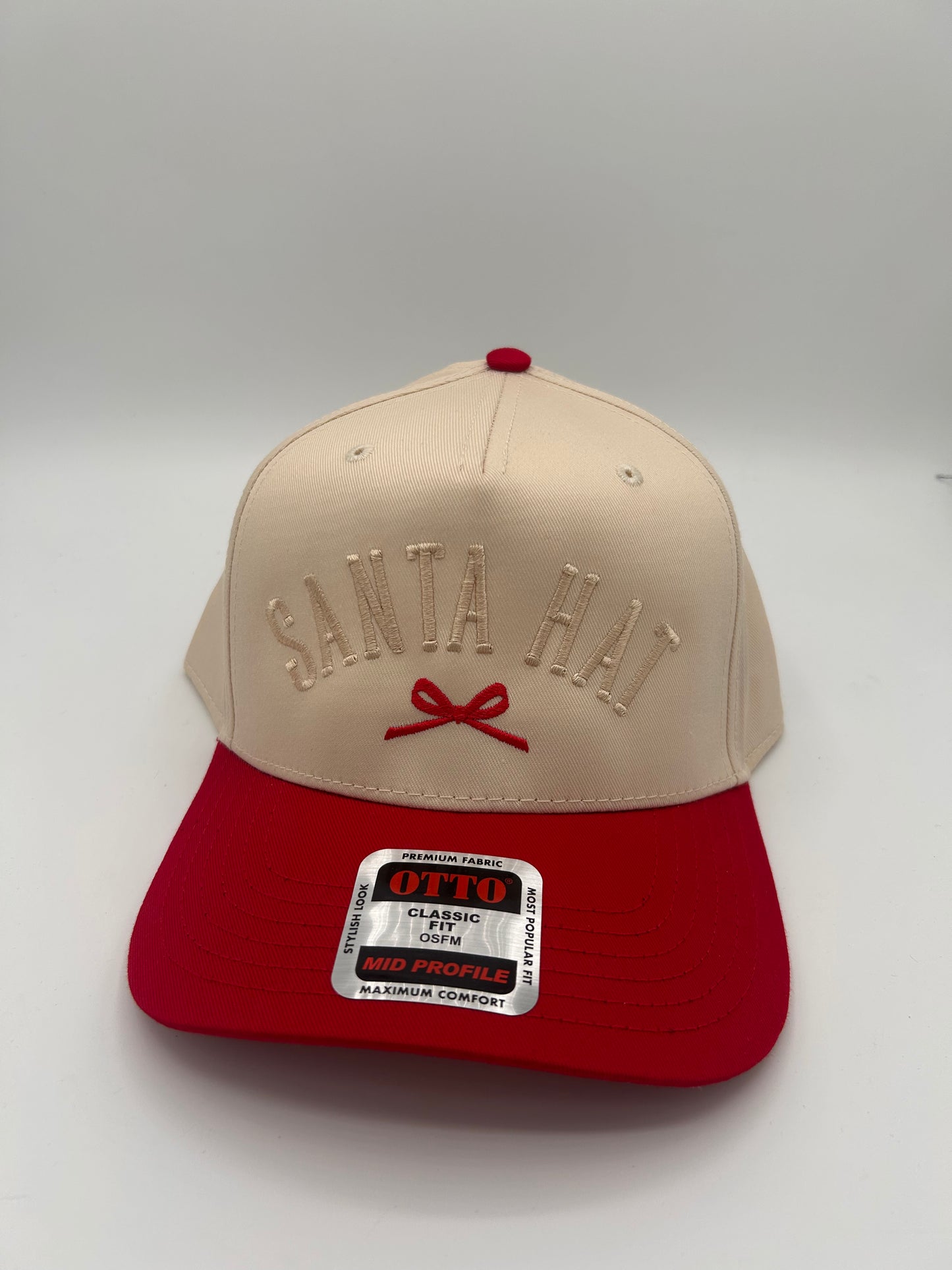 Santa Hat Sale