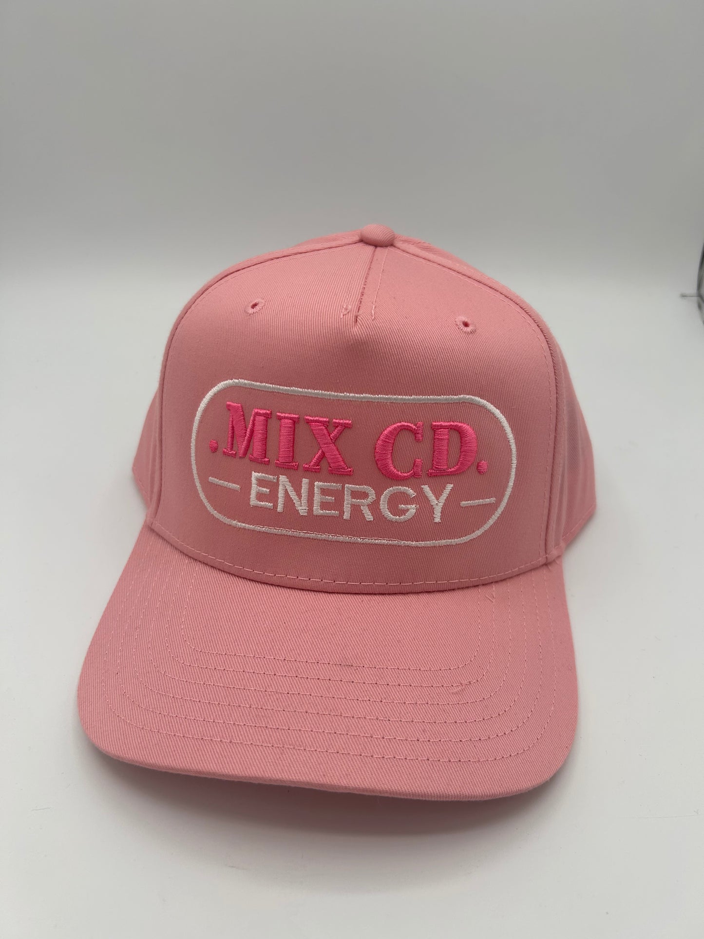 Mix CD Energy Sale