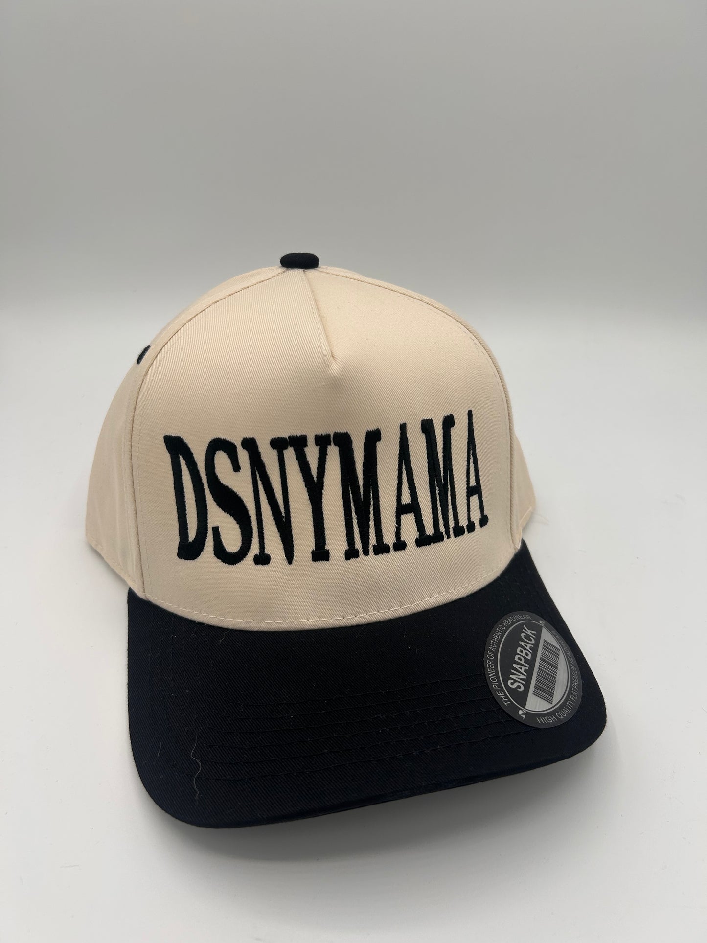 DSNYMAMA Sale