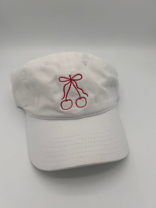 Cherry Dad Style Sale