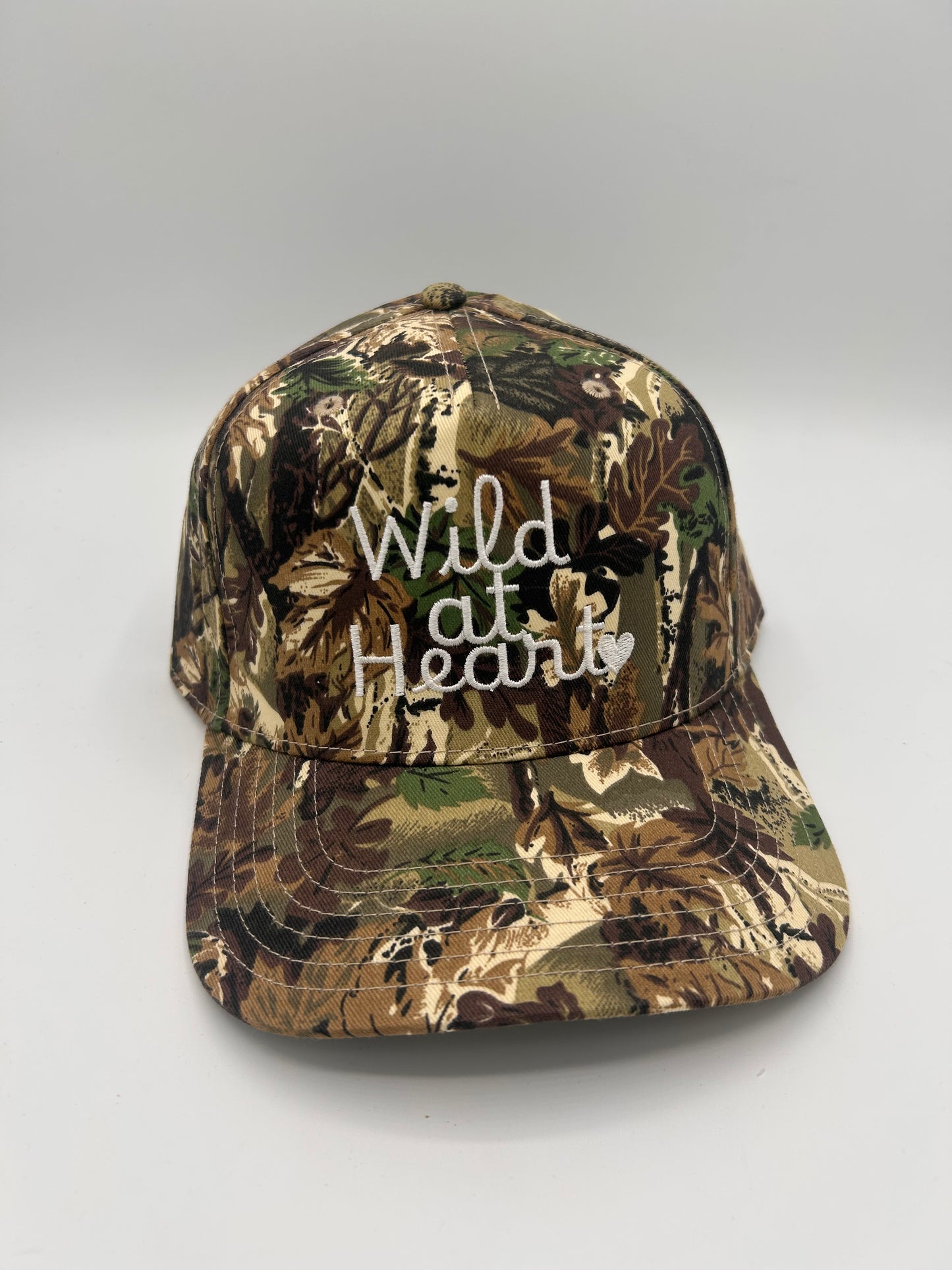 Wild At Heart Sale