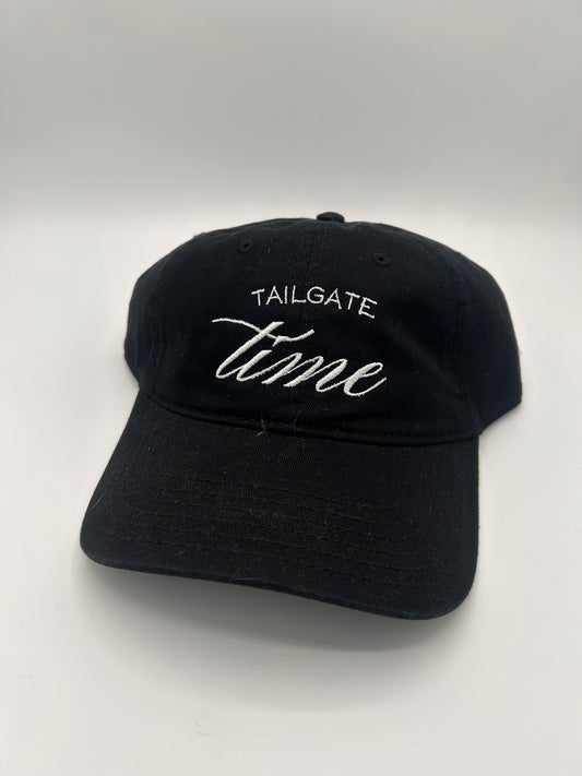 Tailgate Time Dad Style Sale